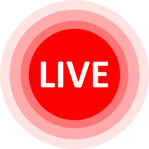 Transsex Webcam